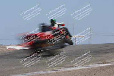 media/Sep-07-2025-Pacific Track Time (Sun) [[a6322260b9]]/A and B Group/Grapevine/